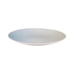 Prato_Raso_Polaris_Porcelana_Branco_28cm_Ref.96580075_Tramontina