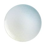 Prato_Raso_Polaris_Porcelana_Branco_28cm_Ref.96580075_Tramontina