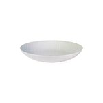 Prato_Fundo_Polaris_Porcelana_Branco_22cm_Ref.96580077_Tramontina