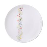 Prato_Raso_Artemis_Porcelana_Branco_28cm_Ref.96580085_Tramontina