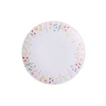 Prato_Sobremesa_Artemis_Porcelana_Branco_21cm_Ref.96580086_Tramontina