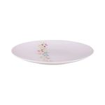 Prato_Raso_Artemis_Porcelana_Branco_28cm_Ref.96580085_Tramontina