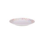 Prato_Sobremesa_Artemis_Porcelana_Branco_21cm_Ref.96580086_Tramontina