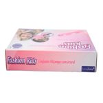 Conjunto_de_Miçangas_Com_Tererê_Fashion_Kids_Plástico_LJM182_-_honeyhome