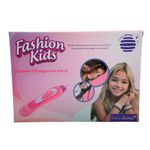 Conjunto_de_Miçangas_Com_Tererê_Fashion_Kids_Plástico_LJM182_-_honeyhome