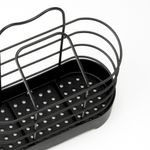 Porta_Talheres_Belize_Life_Aço_Preto_18,7x8,5x18,9cm_-_Arthi