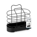 Porta_Talheres_Belize_Life_Aço_Preto_18,7x8,5x18,9cm_-_Arthi