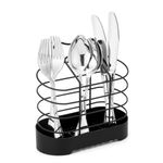 Porta_Talheres_Belize_Life_Aço_Preto_18,7x8,5x18,9cm_-_Arthi