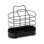 Porta_Talheres_Belize_Life_Aço_Preto_18,7x8,5x18,9cm_-_Arthi