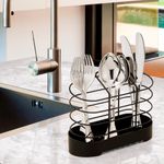 Porta_Talheres_Belize_Life_Aço_Preto_18,7x8,5x18,9cm_-_Arthi
