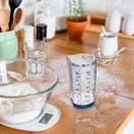 Copo_Cristal_Medidor_Com_Base_Emborrachada_500ml_-_Arthi_5296