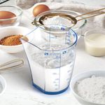 Copo_Cristal_Medidor_Com_Base_Emborrachada_500ml_-_Arthi_5296