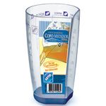 Copo_Cristal_Medidor_Com_Base_Emborrachada_500ml_-_Arthi_5296