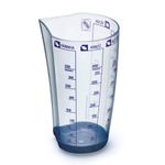 Copo_Cristal_Medidor_Com_Base_Emborrachada_500ml_-_Arthi_5296