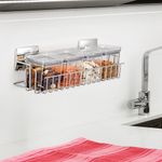Conjunto_Potes_Herméticos_Para_Temperos_Com_Suporte_Plástico_Transparente_186ml_4_Peças_Ref.5321_Arthi