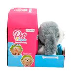 Meu_Pet_Companhia_Pequeno_Com_Mecanismo_Plástico_Sortido_LJM185_-_honeyhome