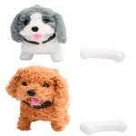 Meu_Pet_Companhia_Pequeno_Com_Mecanismo_Plástico_Sortido_LJM185_-_honeyhome