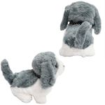 Meu_Pet_Companhia_Pequeno_Com_Mecanismo_Plástico_Sortido_LJM185_-_honeyhome