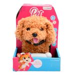 Meu_Pet_Companhia_Pequeno_Com_Mecanismo_Plástico_Sortido_LJM185_-_honeyhome