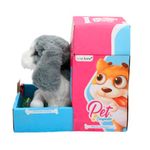 Meu_Pet_Companhia_Pequeno_Com_Mecanismo_Plástico_Sortido_LJM185_-_honeyhome