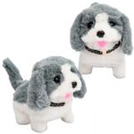 Meu_Pet_Companhia_Pequeno_Com_Mecanismo_Plástico_Sortido_LJM185_-_honeyhome