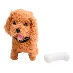 Meu_Pet_Companhia_Pequeno_Com_Mecanismo_Plástico_Sortido_LJM185_-_honeyhome
