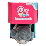 Meu_Pet_Companhia_Pequeno_Com_Mecanismo_Plástico_Sortido_LJM185_-_honeyhome