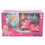 Mini_Boneca_Adrieli_Motinha_Com_Acessórios_Plástico_Sortida_LJM183_-_honeyhome