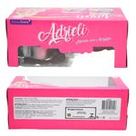 Mini_Boneca_Adrieli_Motinha_Com_Acessórios_Plástico_Sortida_LJM183_-_honeyhome