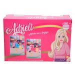 Mini_Boneca_Adrieli_Motinha_Com_Acessórios_Plástico_Sortida_LJM183_-_honeyhome