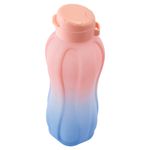 Squeeze_Duo_1500ml_Sortido_Policarbonato_E_Plástico_27,5x9x9cm_Ref.LM1719_honeyhome