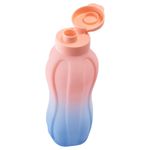 Squeeze_Duo_1500ml_Sortido_Policarbonato_E_Plástico_27,5x9x9cm_Ref.LM1719_honeyhome