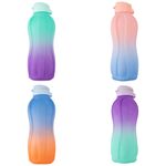 Squeeze_Duo_1500ml_Sortido_Policarbonato_E_Plástico_27,5x9x9cm_Ref.LM1719_honeyhome