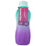 Squeeze_Duo_1500ml_Sortido_Policarbonato_E_Plástico_27,5x9x9cm_Ref.LM1719_honeyhome