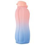 Squeeze_Duo_1500ml_Sortido_Policarbonato_E_Plástico_27,5x9x9cm_Ref.LM1719_honeyhome