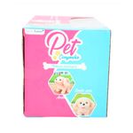 Meu_Pet_Companhia_Grande_Pelúcia_Eletrônica_Com_Acessórios_Sortido_LJM186_-_honeyhome