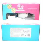 Meu_Pet_Companhia_Grande_Pelúcia_Eletrônica_Com_Acessórios_Sortido_LJM186_-_honeyhome