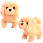 Meu_Pet_Companhia_Grande_Pelúcia_Eletrônica_Com_Acessórios_Sortido_LJM186_-_honeyhome