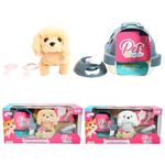 Meu_Pet_Companhia_Grande_Pelúcia_Eletrônica_Com_Acessórios_Sortido_LJM186_-_honeyhome
