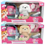 Meu_Pet_Companhia_Grande_Pelúcia_Eletrônica_Com_Acessórios_Sortido_LJM186_-_honeyhome