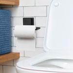 Porta_Papel_Higiênico_Piatina_Aço_Preto_3m_Ref.2569_Arthi