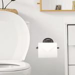 Porta_Papel_Higiênico_Com_Sucção_Aço_Preto_Ref.2602_Arthi