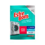 Limpa_Máquina_de_Lavar_Roupas_Sem_Cloro_80g_-_Esfrebom