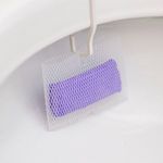 Pedra_Sanitária_Óleos_de_Lavanda_Ref.BT5900_Sanilux