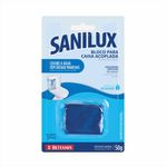 Bloco_Para_Caixa_Acoplada_Brisa_do_Oceano_Azul_Ref.BT5921_Sanilux