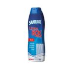 Sanilux_Limpa_Box_300ml_1x12_-_Bettanin_BT5820
