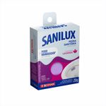Pedra_Sanitária_Óleos_de_Lavanda_Ref.BT5900_Sanilux