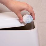 Bloco_Para_Caixa_Acoplada_Duo_Brisa_do_Oceano_Branco_Ref.BT5922_Sanilux