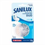 Bloco_Para_Caixa_Acoplada_Duo_Brisa_do_Oceano_Branco_Ref.BT5922_Sanilux