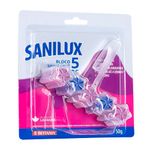 Bloco_Sanitário_Óleos_de_Lavanda_5_Estágios_Roxo_E_Azul_Ref.BT5912_Sanilux